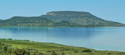 balaton.jpg