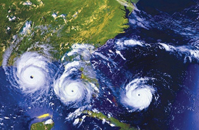 hurrikan.jpg