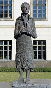 lm1.jpg