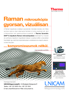 UNICAM