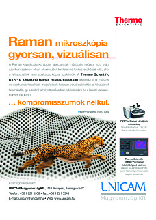 Unicam