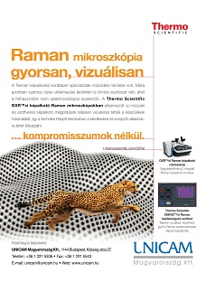 Unicam