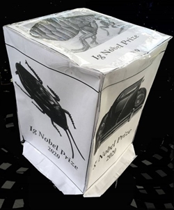 IgNobel1.jpg