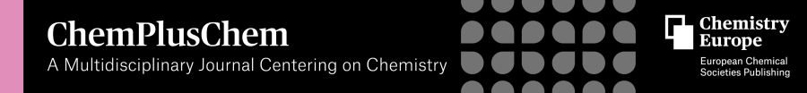 Chemistry Europe