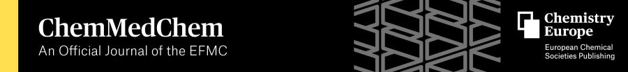 Chemistry Europe