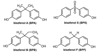 biszfenol.jpg