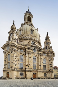 kirche.jpg