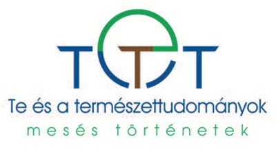 logo.jpg