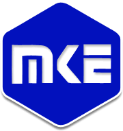 mke.png