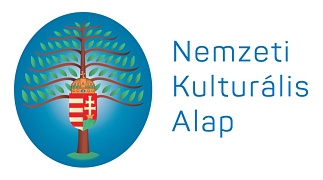 Nemzeti Kulturális Alap