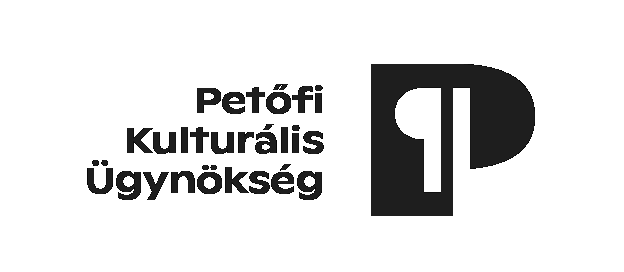 PKÜ logo