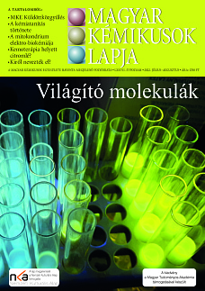 MKL 2022. július-augusztus