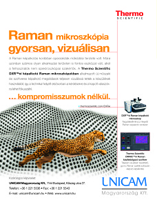 UNICAM