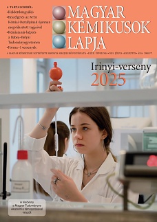 MKL 2025. július-augusztus