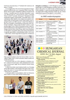 MKL 2025. július-augusztus