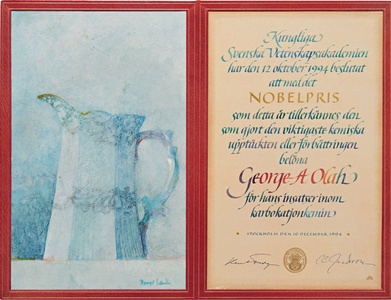 nobel.jpg